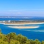 Setúbal