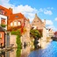 Brujas