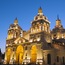 Córdoba