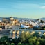 Córdoba