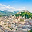 Salzburgo