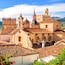 Cáceres