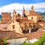 Cáceres