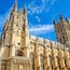 Canterbury