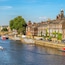 York
