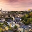 Luxemburgo