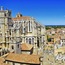 Narbona
