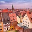 Núremberg