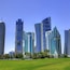 Doha