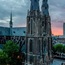 Eindhoven