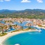 Grimaud