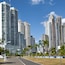 Ciudad de Panamá