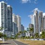 Ciudad de Panamá