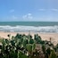 Parnamirim