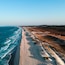 Aquiraz