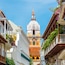 Cartagena De Indias