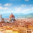 Florencia