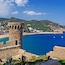 Tossa de Mar