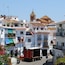 Torrox