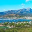 Puerto Pollensa 
