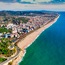 Pineda de Mar