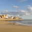 El Puerto de Santa María