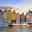 Ámsterdam