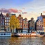 Ámsterdam