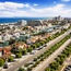 Empuriabrava