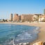 Fuengirola