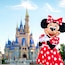 Disneyland Park Los Angeles