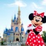 Disneyland Park Los Angeles