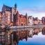 Gdansk