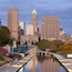 Indianapolis - In