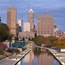 Indianapolis - In
