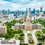 Austin - Tx