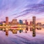 Baltimore - Md