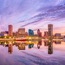 Baltimore - Md