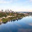 Bellevue - Wa