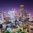 Houston - Tx
