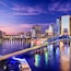Jacksonville - Fl