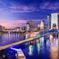 Jacksonville - Fl