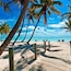 Key West - Fl