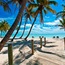 Key West - Fl
