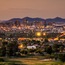 Phoenix - Az