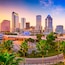 Tampa - Fl