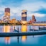 Milwaukee - Wi