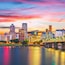 Portland - Or