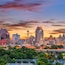 San Antonio - Tx