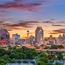 San Antonio - Tx